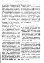 giornale/VEA0007324/1928/unico/00001315