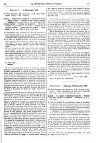 giornale/VEA0007324/1928/unico/00001317