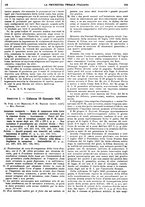 giornale/VEA0007324/1928/unico/00001319