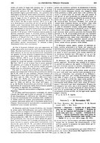 giornale/VEA0007324/1928/unico/00001320