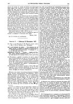 giornale/VEA0007324/1928/unico/00001324