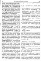 giornale/VEA0007324/1928/unico/00001325