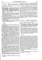 giornale/VEA0007324/1928/unico/00001329