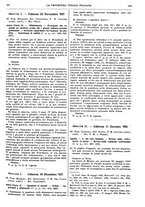 giornale/VEA0007324/1928/unico/00001333