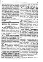 giornale/VEA0007324/1928/unico/00001341