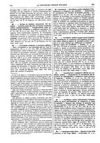 giornale/VEA0007324/1928/unico/00001344