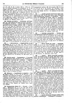 giornale/VEA0007324/1928/unico/00001345