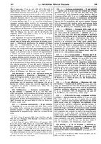 giornale/VEA0007324/1928/unico/00001346