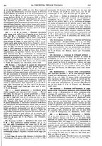 giornale/VEA0007324/1928/unico/00001347