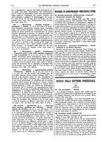 giornale/VEA0007324/1928/unico/00001348