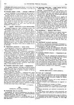 giornale/VEA0007324/1928/unico/00001349