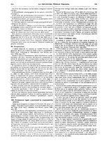 giornale/VEA0007324/1928/unico/00001350