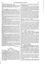 giornale/VEA0007324/1928/unico/00001351