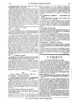 giornale/VEA0007324/1928/unico/00001352