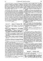 giornale/VEA0007324/1928/unico/00001354