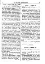 giornale/VEA0007324/1928/unico/00001357