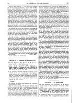 giornale/VEA0007324/1928/unico/00001358