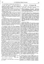 giornale/VEA0007324/1928/unico/00001359