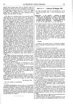 giornale/VEA0007324/1928/unico/00001361