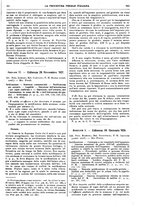 giornale/VEA0007324/1928/unico/00001363