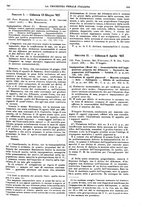 giornale/VEA0007324/1928/unico/00001367