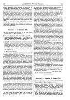 giornale/VEA0007324/1928/unico/00001375