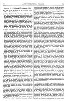 giornale/VEA0007324/1928/unico/00001379