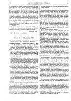 giornale/VEA0007324/1928/unico/00001388