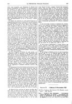 giornale/VEA0007324/1928/unico/00001392