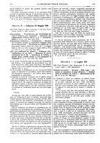 giornale/VEA0007324/1928/unico/00001398