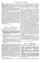 giornale/VEA0007324/1928/unico/00001399