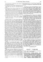 giornale/VEA0007324/1928/unico/00001400