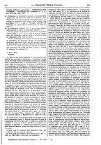 giornale/VEA0007324/1928/unico/00001401