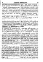 giornale/VEA0007324/1928/unico/00001403