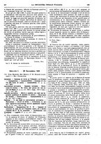 giornale/VEA0007324/1928/unico/00001411