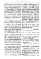 giornale/VEA0007324/1928/unico/00001412