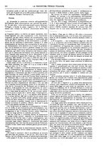 giornale/VEA0007324/1928/unico/00001413