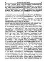 giornale/VEA0007324/1928/unico/00001414