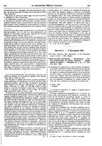 giornale/VEA0007324/1928/unico/00001415