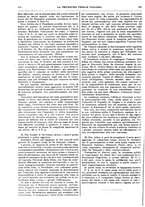 giornale/VEA0007324/1928/unico/00001420