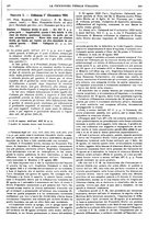 giornale/VEA0007324/1928/unico/00001421