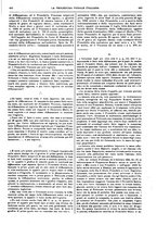 giornale/VEA0007324/1928/unico/00001423