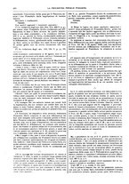 giornale/VEA0007324/1928/unico/00001424