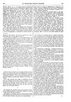 giornale/VEA0007324/1928/unico/00001425