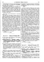 giornale/VEA0007324/1928/unico/00001427