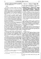 giornale/VEA0007324/1928/unico/00001428