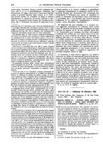 giornale/VEA0007324/1928/unico/00001430