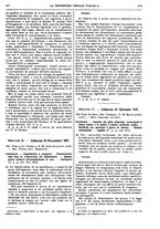 giornale/VEA0007324/1928/unico/00001431