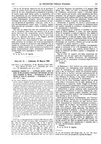 giornale/VEA0007324/1928/unico/00001432