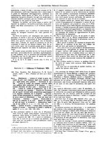 giornale/VEA0007324/1928/unico/00001434